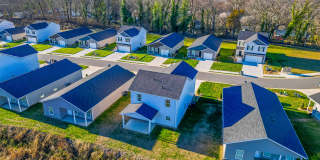 3469 Frylee Ct Gallery 11
