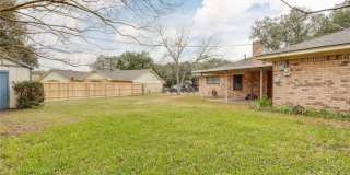 3508 Broad Oak Circle Gallery 22