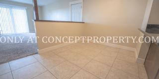 7108 South Highland Drive Gallery 32