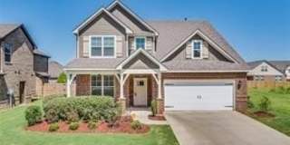 9319 CONCORD PARK Drive 9319 CONCORD PARK Drive Gallery 1