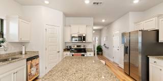 224 Baycliff Drive Gallery 13