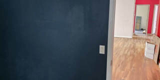 9511 Arkansas 5 Gallery 17