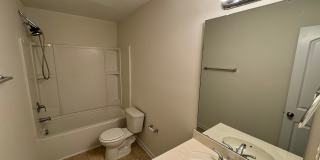 4820 Lynn Lee Circle Gallery 18