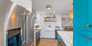 1748 Jupiter Cove Drive Gallery 12