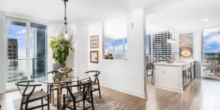 7SEVENTY7 7SEVENTY7 Gallery 64