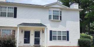 1035 Spring Forest Road Gallery 1