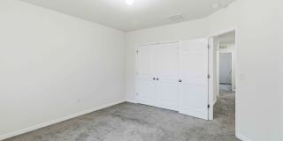 9973 Hound Chase Drive Gallery 20