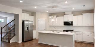 1115 Bandon Drive - 1 Gallery 5