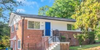 Your home awaits! Gallery 1
