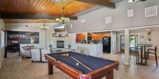 University Village Apartments Gallery 16