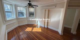 7 Newport Rd. Gallery 1