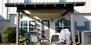 3 Bed 3.5 Bath Luxury Townhome in Convenient Location! Gallery 26