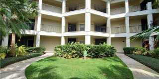 14905 ARBOR SPRINGS CIRCLE Gallery 1