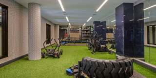 Halstead Parsippany Gallery 27