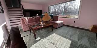4309 Hillyer Street Gallery 16