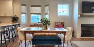 Home Available in Summerhouse on Everett Bay! Showings Coming Soon. Gallery 11