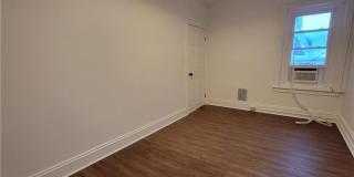 746 Linden Street Gallery 9