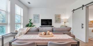 South & Hollis South & Hollis Gallery 62