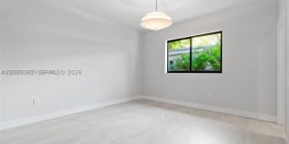 550 S Shore Dr Gallery 35