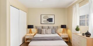 9802 N 2nd Gallery 11