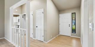1909 Fountain View Gallery 20