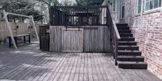 203 Sherri Street Gallery 31