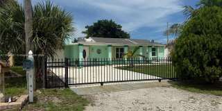 1708 S Saint Lucie Ct Gallery 1