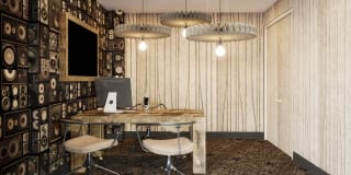 Broadstone Atlas Gallery 6