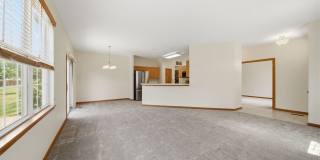 16340 Crescent Lake Drive Gallery 10
