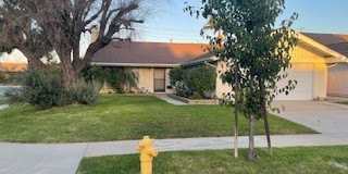 17304 MAURICE Avenue Gallery 2