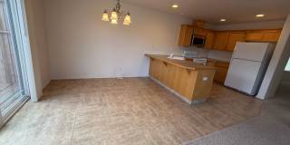 3 bed 3.5 bath townhome in central rd 68 location 3 bed 3.5 bath townhome in central rd 68 location Gallery 9