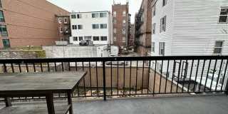 77 Salem Gallery 2