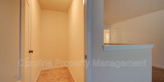 16125 Hammersmith Farm Dr Gallery 39