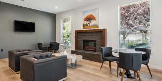 Cambridge Court Gallery 1