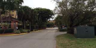 8353 Lake Dr Gallery 4