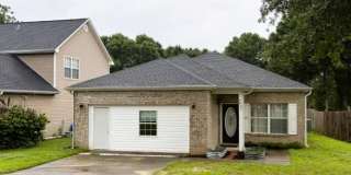 2457 Lakeview Drive South Gallery 1