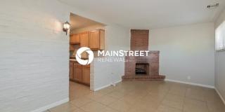 1727 South Winstel Avenue Gallery 4