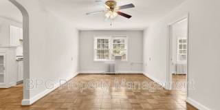 2634 Langston Blvd Gallery 11