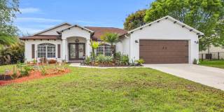 2644 SW Fairgreen Road Gallery 1
