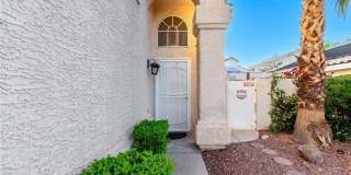 217 Cimarron Village Way Gallery 4