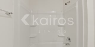 31962 Katelin Circle Gallery 13