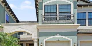 30340 Southwell Lane Gallery 1