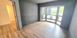 150 Narain Court Gallery 20