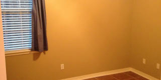 ** BEAUTIFUL 3/2 HAVEN SUBDIVISION ** Gallery 25
