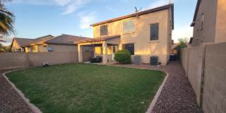 16430 N 178TH Avenue Gallery 21