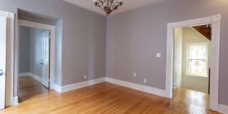 3628 A Wyoming St - 2F 3628 A Wyoming St - 2F Gallery 1