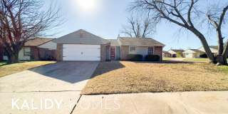 808 SE 13th Street Gallery 1