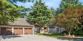 2 Woodstock Dr Gallery 1