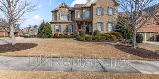 2422 Brewer Way Gallery 1