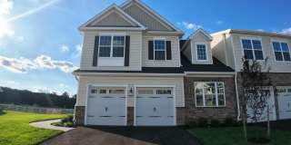 1404 JUSTIN Drive Gallery 1
